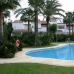 Bahia De Marbella property: Malaga, Spain Apartment 213583