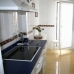 Bahia De Marbella property: Bahia De Marbella, Spain Apartment 213583