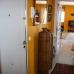 Bahia De Marbella property:  Apartment in Malaga 213583