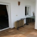 Bahia De Marbella property: Bahia De Marbella Apartment, Spain 213583