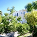 La Quinta property: Townhome for sale in La Quinta 213584