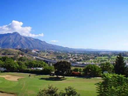 La Quinta property: Townhome with 5 bedroom in La Quinta 213584