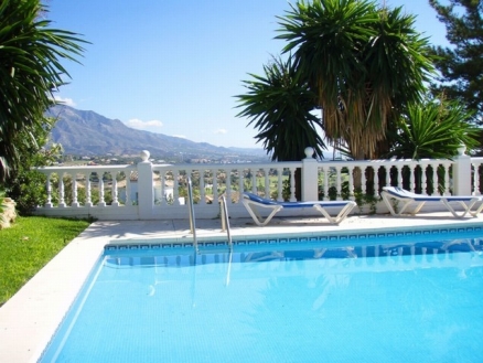 La Quinta property: Townhome for sale in La Quinta, Malaga 213584