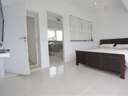 La Quinta property: La Quinta, Spain | Townhome for sale 213584