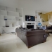 La Quinta property: La Quinta, Spain Townhome 213584