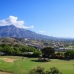 La Quinta property: 5 bedroom Townhome in La Quinta, Spain 213584
