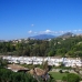 La Quinta property: 5 bedroom Townhome in Malaga 213584