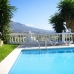 La Quinta property: Townhome in Malaga 213584
