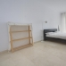 La Quinta property: Townhome in La Quinta 213584