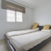 La Quinta property: La Quinta Townhome, Spain 213584