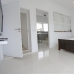 La Quinta property: Malaga Townhome, Spain 213584