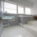 La Quinta property: Beautiful Townhome for sale in Malaga 213584