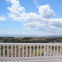 Estepona property: Villa for sale in Estepona 213585