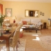 Estepona property: 3 bedroom Villa in Estepona, Spain 213585