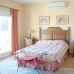Estepona property: 3 bedroom Villa in Malaga 213585
