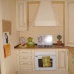 Estepona property:  Villa in Malaga 213585
