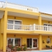 Estepona property: Beautiful Villa for sale in Estepona 213585