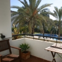 Nueva Andalucia property: Apartment for sale in Nueva Andalucia 213586