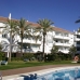 Nueva Andalucia property: Nueva Andalucia, Spain Apartment 213586