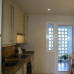 Nueva Andalucia property: 2 bedroom Apartment in Nueva Andalucia, Spain 213586