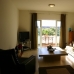 Nueva Andalucia property: 2 bedroom Apartment in Malaga 213586