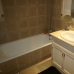 Nueva Andalucia property: Apartment in Nueva Andalucia 213586
