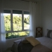 Nueva Andalucia property: Malaga Apartment, Spain 213586
