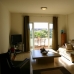 Nueva Andalucia property: Beautiful Apartment for sale in Nueva Andalucia 213586