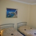 Elviria property: Elviria, Spain Apartment 213587