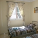 Elviria property: 2 bedroom Apartment in Elviria, Spain 213587