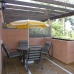 Elviria property: Apartment in Elviria 213587