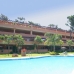 Elviria property: Beautiful Apartment for sale in Malaga 213587