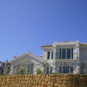 Villa for sale in town 213588