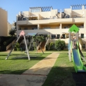 Calahonda property: Apartment for sale in Calahonda 213590