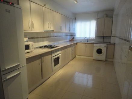 Calahonda property: Malaga property | 2 bedroom Apartment 213590