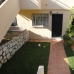 Calahonda property: Calahonda, Spain Apartment 213590