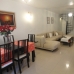 Calahonda property: 2 bedroom Apartment in Calahonda, Spain 213590
