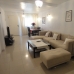 Calahonda property: 2 bedroom Apartment in Malaga 213590
