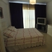 Calahonda property: Malaga Apartment, Spain 213590