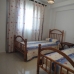 Calahonda property: Beautiful Apartment for sale in Calahonda 213590