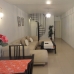 Calahonda property: Beautiful Apartment for sale in Malaga 213590
