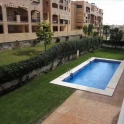 Los Pacos property: Apartment for sale in Los Pacos 213591