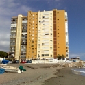 Calahonda property: Apartment for sale in Calahonda 213592