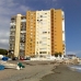 Calahonda property: Apartment for sale in Calahonda 213592