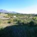 town, Spain Land 213593