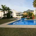 Apartment for sale in town 213594