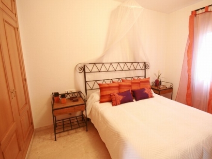Malaga property | 2 bedroom Apartment 213594