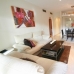 2 bedroom Apartment in town, Spain 213594