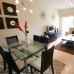 2 bedroom Apartment in Malaga 213594