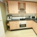 Apartment in Malaga 213594